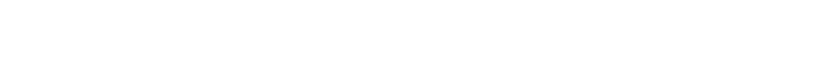 ご依頼者様のベストな選択をお手伝いいたします。法律問題でお困りなら、お気軽にご相談ください。